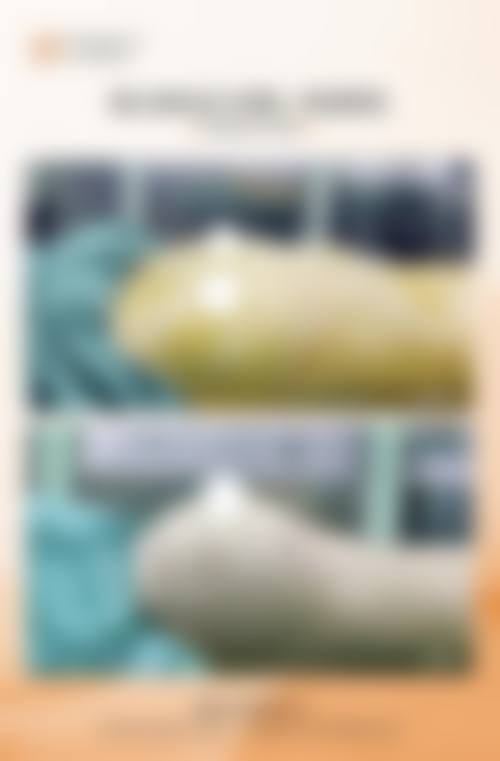 南昌阿芙罗医疗美容门诊部基本情况