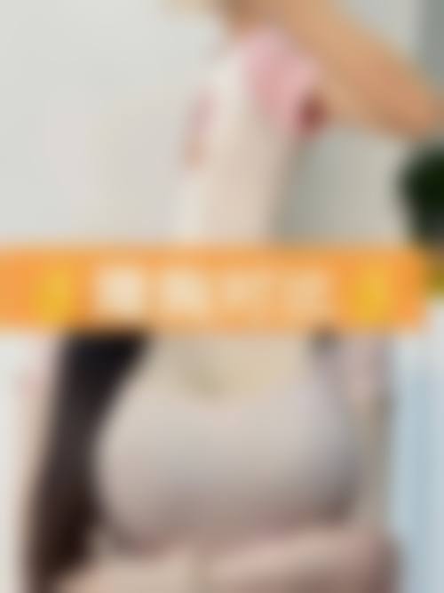 重庆丽格整形美容医院项目特色