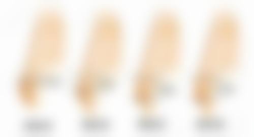 深圳市东芳韵美整形医疗门诊部资质