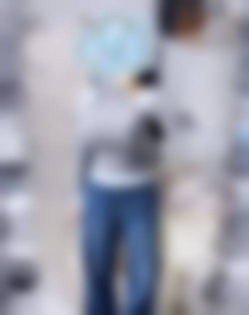 上海悦莱整形医院口碑好不好？附真实患者口碑评价