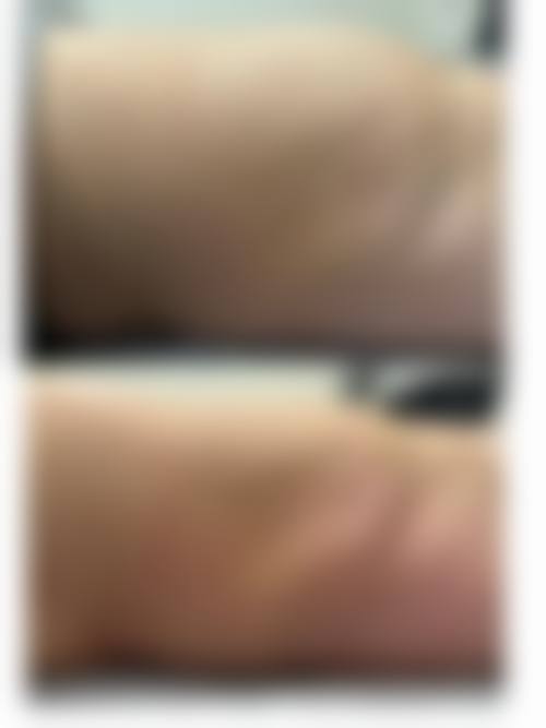 韩国维摩整形外科歇业前相关医生基本情况