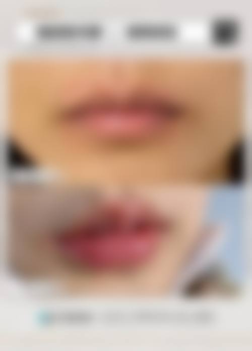 三、济南刺青TATTOO整形医院怎么样，口碑评价如何？