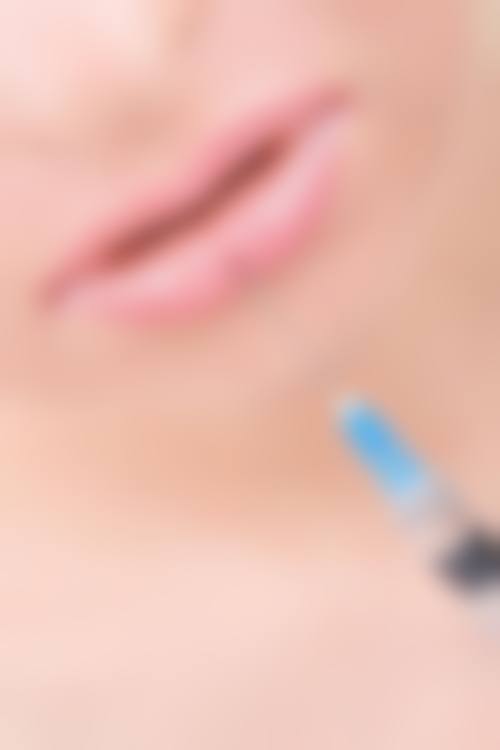 北京王府井整形医院地址及乘车路线