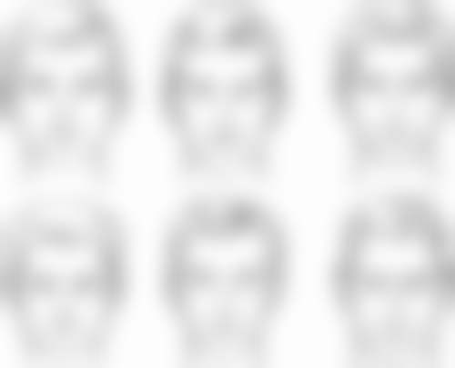 郭秀清医生简介之挂号方式