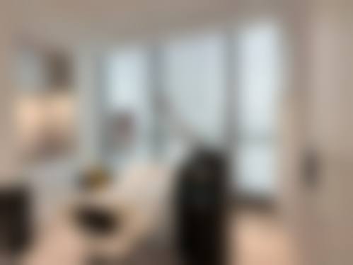 三、兴隆县上颜整形医院怎么样之口碑评价