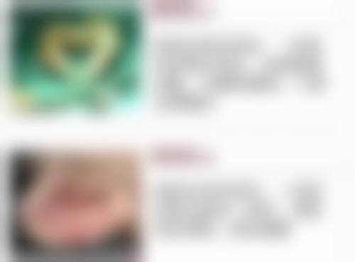 银川金凤梁智辉整形医疗美容诊所怎么样，可靠吗