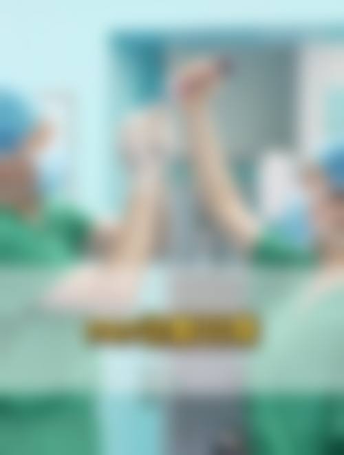 武汉美树医疗美容诊所怎么样，怎么挂号，地址在哪儿