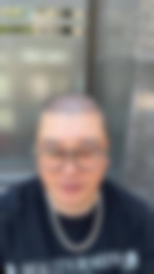 天津柏丽医疗美容门诊部怎么样，资质如何