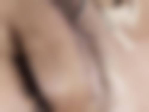 包头第八医院整形美容科医生简介