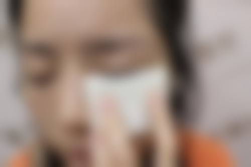 重庆时光焕发植发医院价格表