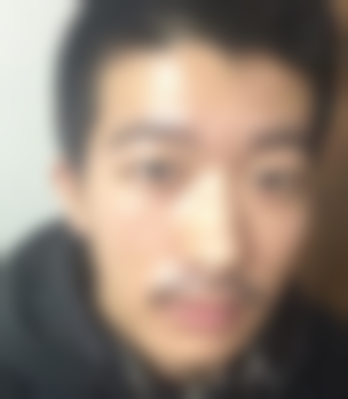 北京刘建民医生整形诊所价格表