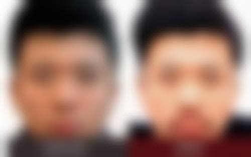 威海正源整形美容怎么样？口碑好不好