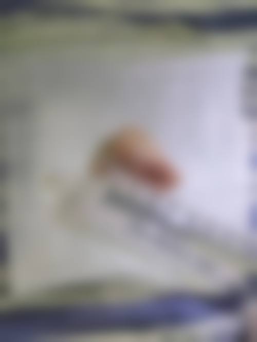 重庆丽格整形美容医院怎么样，口碑评价如何