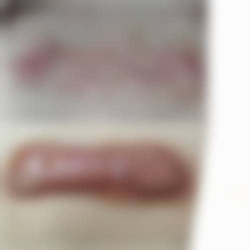 杨昕医生做手术价格