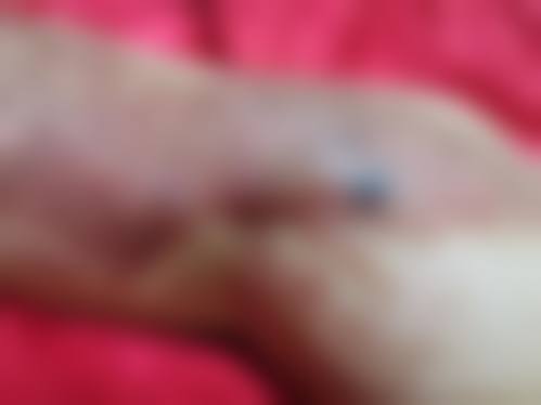 北京刘建民医生整形诊所更擅长什么手术