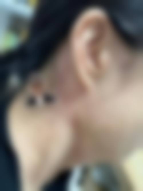 侯健医生简介项目优势