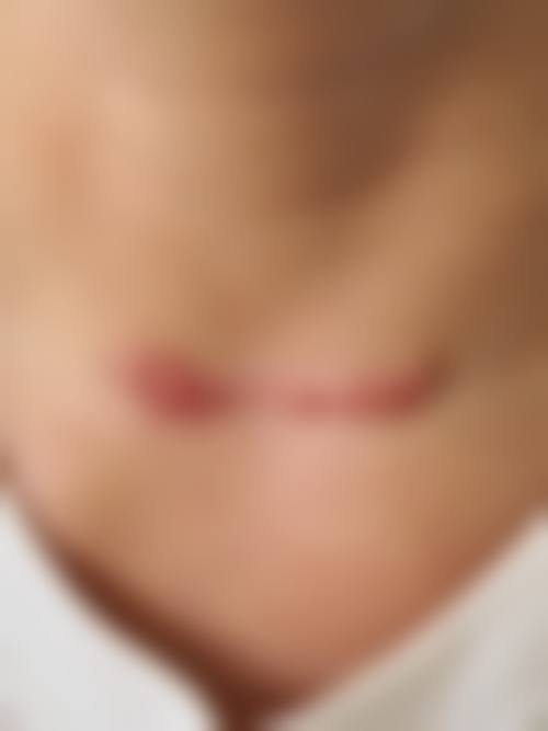 南宁乐颜整形医院地址及乘车路线