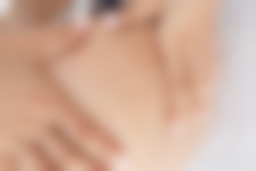 北京刘建民医生整形诊所医生简介