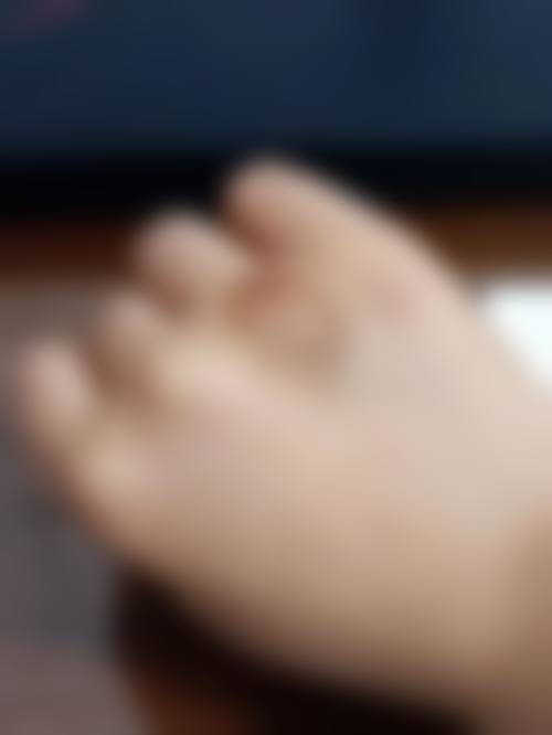 田东辉医生怎么挂号