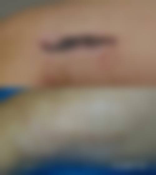 无锡坤如玛丽医学美容医院怎么样之地址及乘车路线