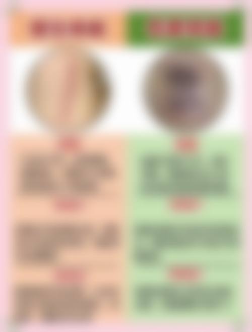 四、兴隆县上颜整形医院怎么样之项目特色