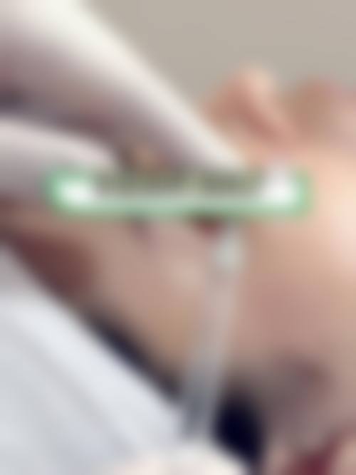 深圳市东芳韵美整形医疗门诊部基本情况