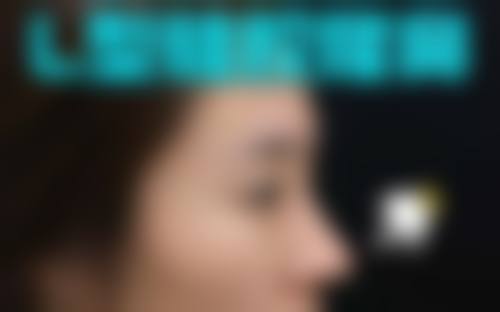 威海正源整形美容怎么样？正规吗