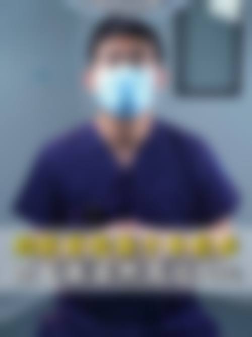 天津柏丽医疗美容门诊部怎么样，地址在哪里