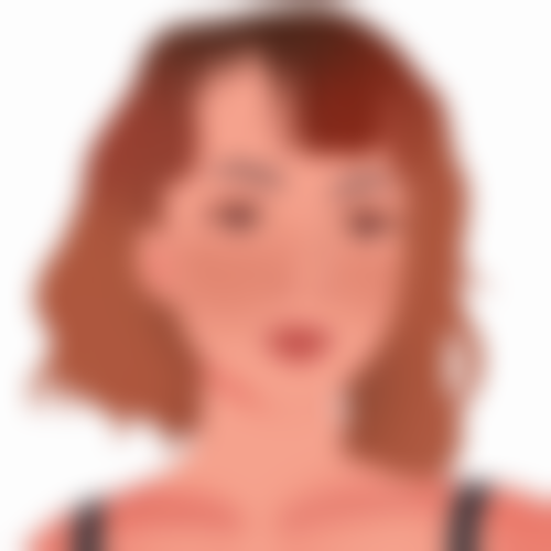 杭州临安君妍越妍医疗美容诊所怎么挂号，地址在哪儿