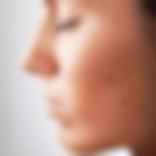 八、济南刺青TATTOO整形医院价格表