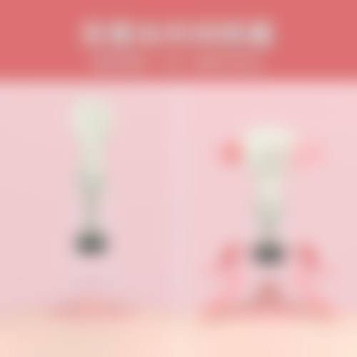 陈耀文医生简介项目优势