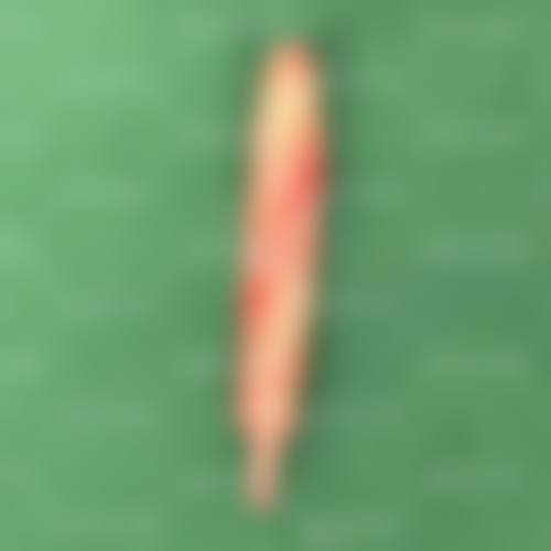 田东辉医生顾客实例图片