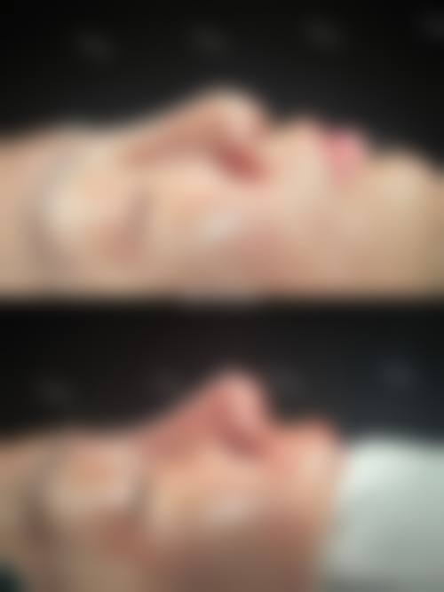 五、杭州初见医疗美容诊所怎么样，医生简介