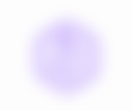 谢志军 医生简介做手术价格情况