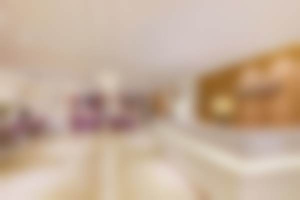 郑州美莱医疗美容医院口碑评价分析