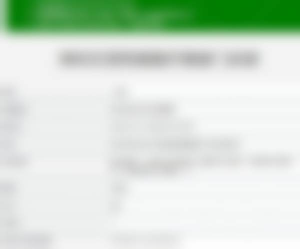 深圳兰茂梵美医疗美容门诊部更擅长什么