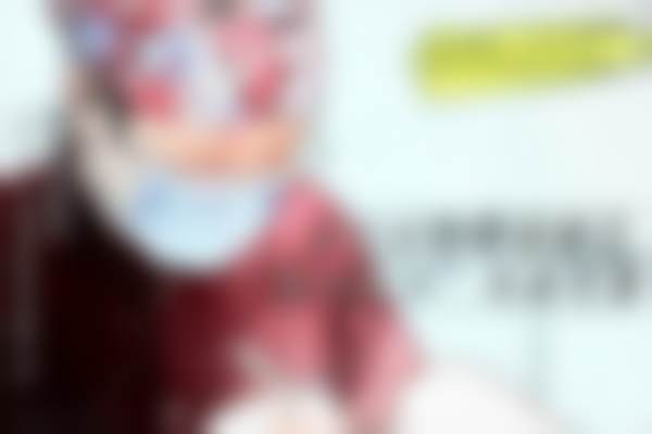 深圳兰茂梵美医疗美容门诊部