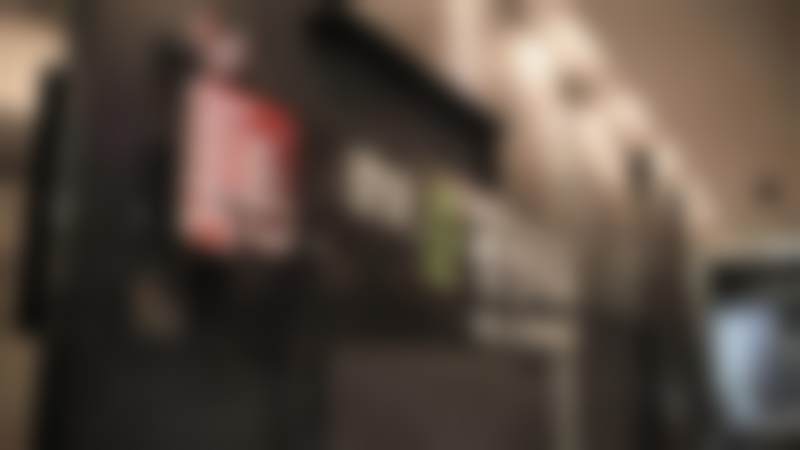 金东动医生简介医生顾客实例图片