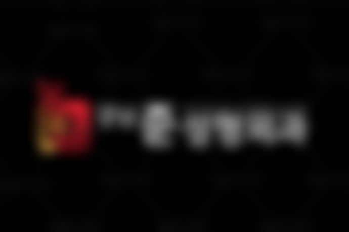 金东动医生简介做手术价格