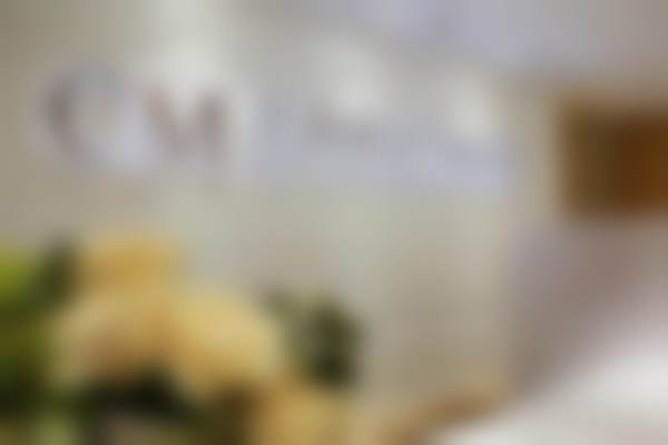 辛倩鸿医生简介做手术价格详情