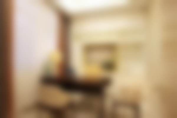 辛倩鸿医生简介之项目优势有哪些