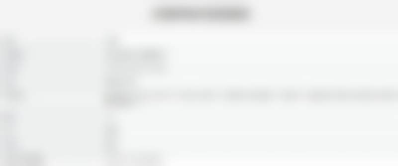 辛倩鸿医生简介口碑评价情况