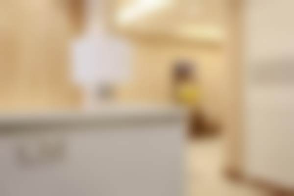 辛倩鸿医生简介医生顾客实例图片情况