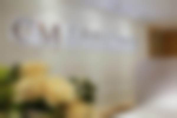 辛倩鸿医生简介怎么挂号了解一下