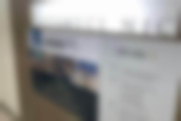 韩国you&me clinic上班时间，地址在哪儿