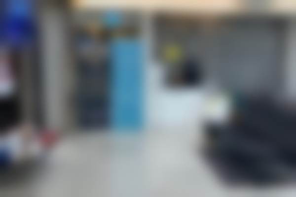 韩国you&me clinic资质