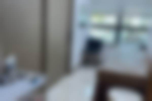 韩国you&me clinic口碑好不好