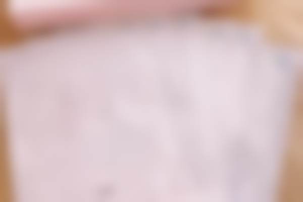 韩国you&me clinic医生简介