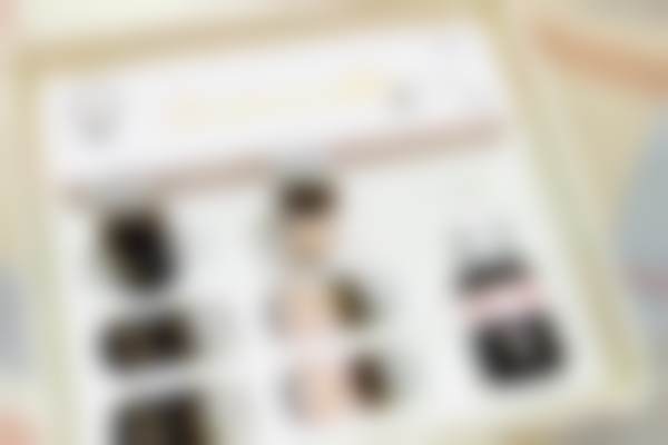 韩国you&me clinic正规吗