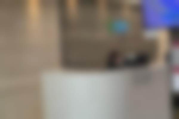 韩国you&me clinic医生团队实力如何